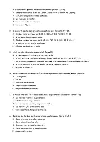 EXAMEN-DE-ORTODONCIA-II.pdf