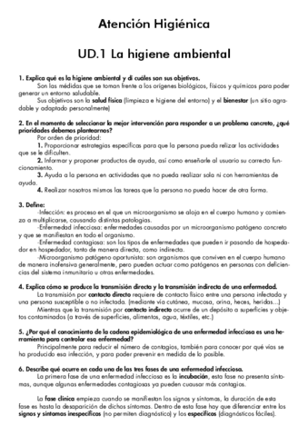 Actividades1UD-La-higiene-ambiental.pdf