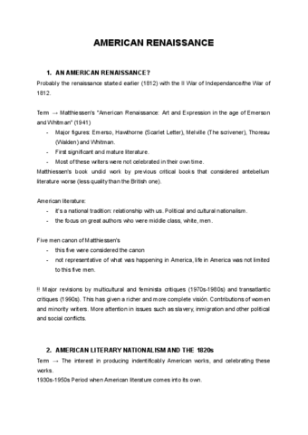 AMERICAN-RENAISSANCE.pdf