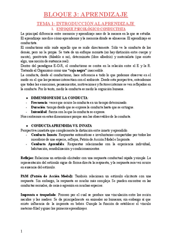 BLOQUE-3-MPA-APRENDIZAJE.pdf
