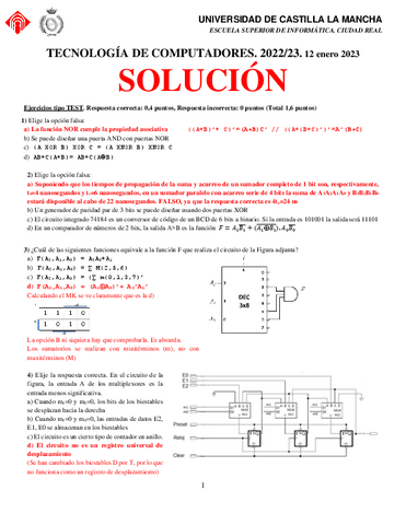 Examen18.pdf