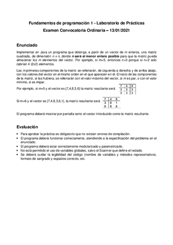 Enunciadoexamenenerocompleto-2020-2021.pdf