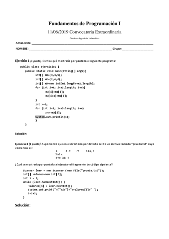 Examen-4.pdf