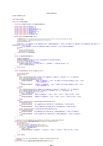 Examenextraordinarioejerciciolargo-2021-2022.pdf