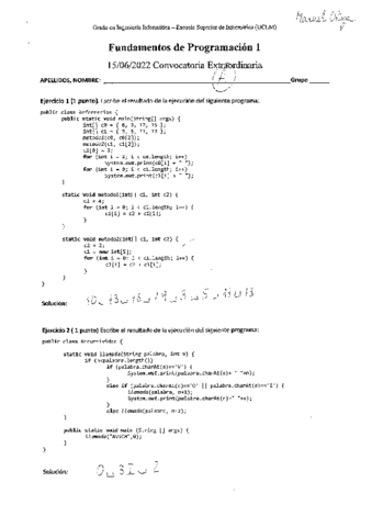 Examenextraordinarioejrcicioscortos-2021-2022.pdf