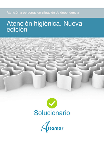 Solucionario-Altamar-Actividades-UD-3-La-higiene-en-los-procedimientos.pdf