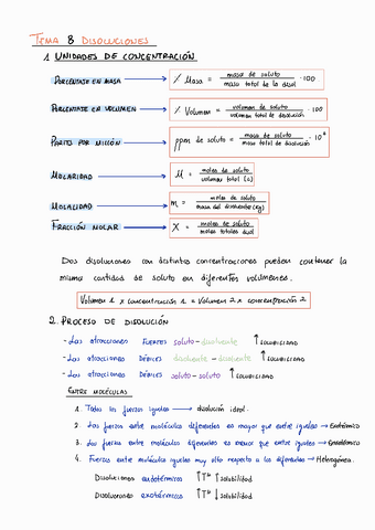 Resumen-T8-9-10.pdf