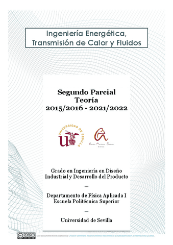 Tipo-Test-2ºparcial-EXPLICADOS.pdf