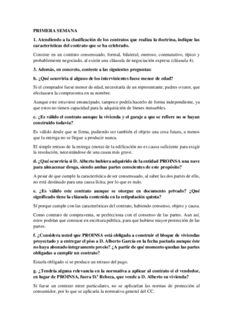 Contratos.-Ejercicios-practicas.pdf