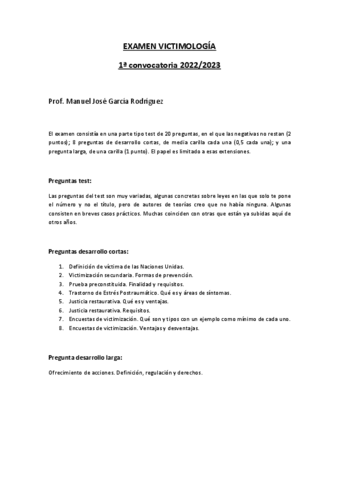 examen-1a-convocatoria.pdf