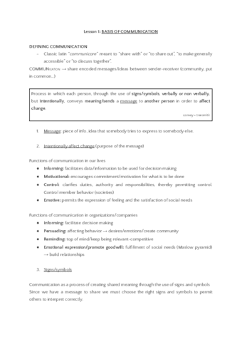 apuntes-COMUNICACION-3º.pdf