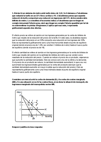 Ejercicios-tema-6.pdf