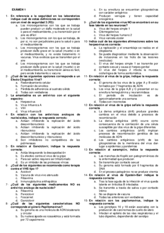 EXAMENES-MICRO.pdf