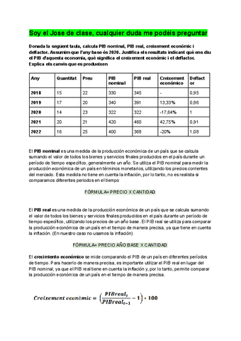 Ejercicios-Repaso-con-explicaciones.pdf