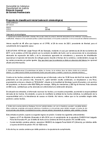 Informe-1-PUC-CLASSIFICACIO-JURIS-EN-BLANC.pdf