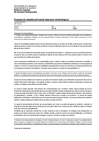 Informe-2-Propuesta-de-clasificacion-inicial.pdf