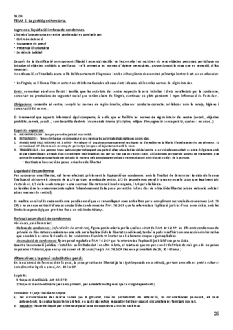tema-5-gestio-penitenciaria.pdf