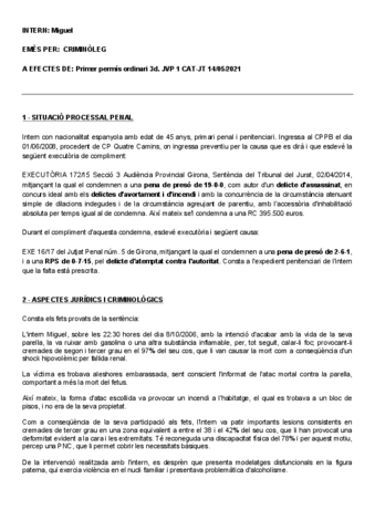 Informe-peticio-permis.pdf