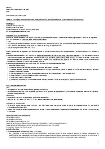 tema-1-Concepte-principis-i-fonts-del-dret-penitenciari.pdf