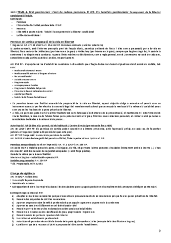 tema-4-inici-cadena-permisiva-JVP-beneficis-penitenciaris.pdf