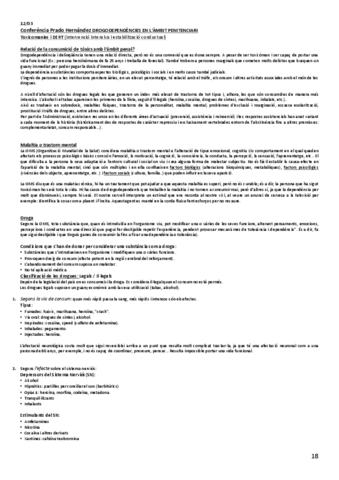 conferencia-drogodependencies-en-ambit-penitenciari.pdf
