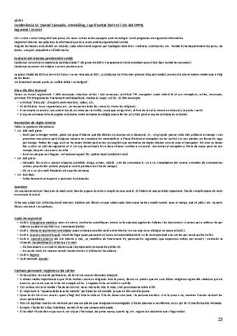 conferencia-cap-unitat-del-CCI-i-USI-del-CPPB.pdf