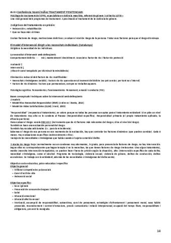 Conferencia-tractament-penitenciari.pdf