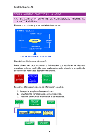 tema-1.pdf