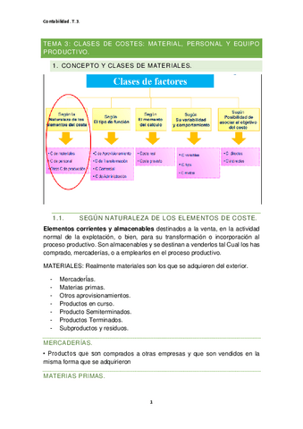 tema-3.pdf