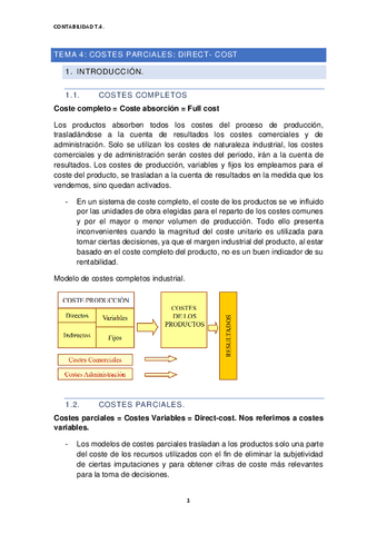 TEMA-4.pdf