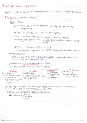 BIOGEOGRAFIA-TEMA-4-SELECTIVIDAD.pdf