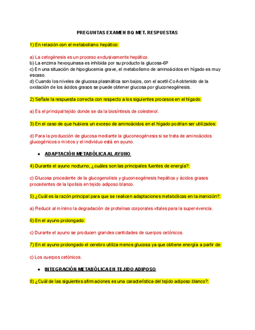 BQ-METAB-Preguntas-de-Examen.pdf