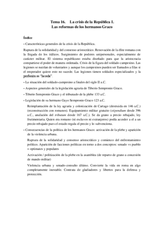 Tema-16ROMA.pdf