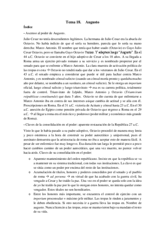 Tema-18ROMA.pdf