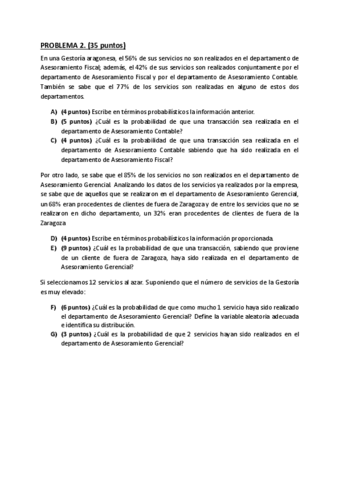 Problema-2-Junio-ECO.pdf