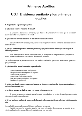 Actividades1UD-PA-El-sistema-sanitario-y-los-primeros-auxilios.pdf