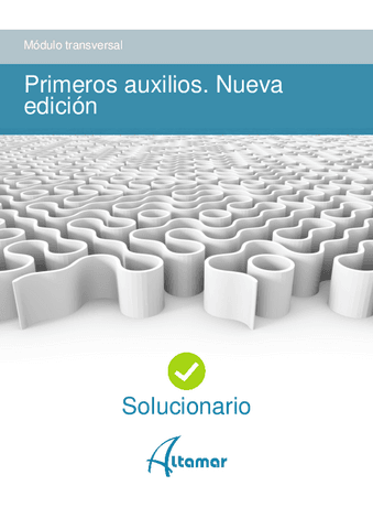 Solucionario-Altamar-UD-1.pdf