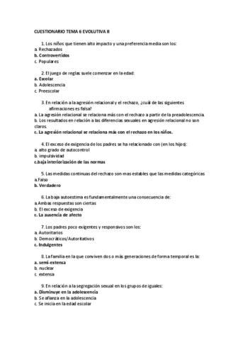 CUESTIONARIO-TEMA-6-EVOLUTIVA-II.pdf