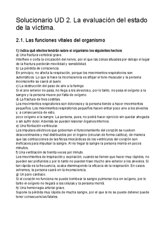 Solucionario-UD2-La-evaluacion-y-estado-de-la-victima.pdf