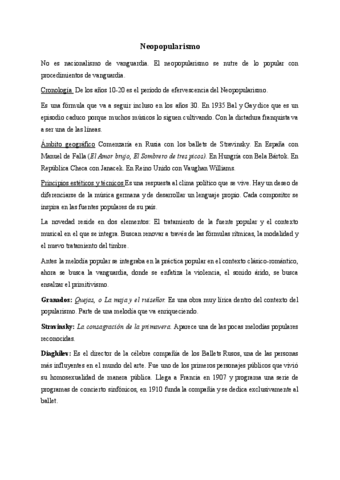 Neopopularismo.pdf
