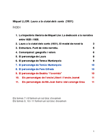 Temes-EXAMEN-Laura-a-la-ciutat-dels-sants.pdf