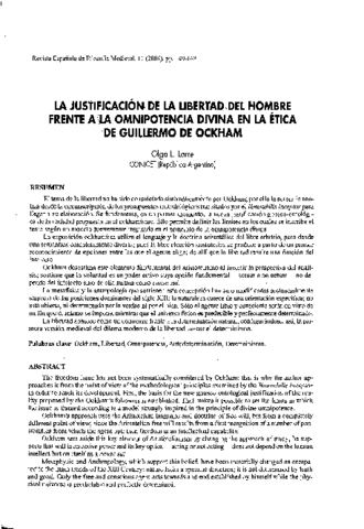 Dialnet-LaJustificacionDeLaLibertadDelHombreFrenteALaOmnip-1089089.pdf