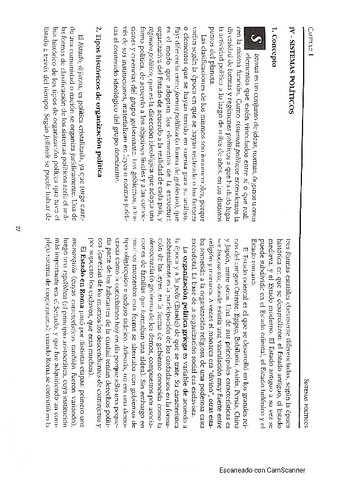 TEXTO-T.P.N3-SISTEMAS-POLITICOS.pdf