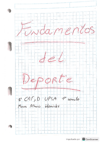 apuntes fundamentos salva 1 cafyd.pdf