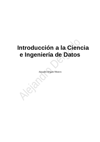 Resumen-Curso.pdf