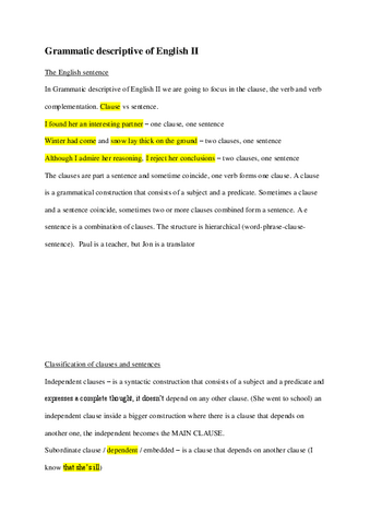 Gramatica-descriptiva-de-langles-II.pdf