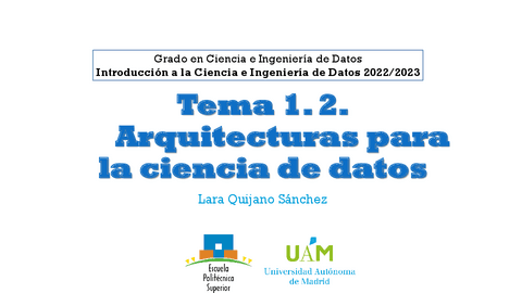 T1IntroduccionCienciadeDatosparte2.pdf