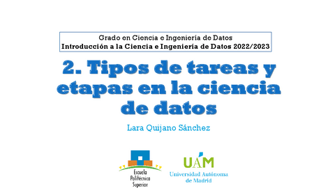 T2Tipos-de-tareas-y-etapas-en-la-ciencia-de-datos-copia.pdf