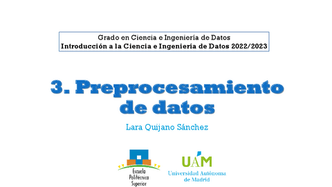 T3Preprocesamiento-de-datos.pdf