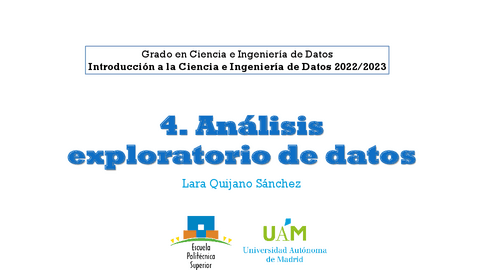 T4Analisis-exploratorio-de-datos.pdf